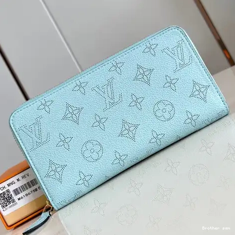 Brother sam 2407YA0012 Bags Gucci 0704